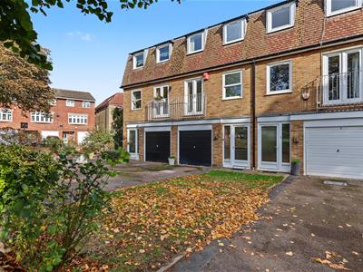 Picture 53